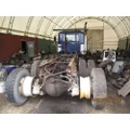 Eaton RD463 Differential Case thumbnail 2