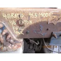 Eaton RD463 Differential Case thumbnail 3