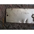 Eaton RD463 Differential Case thumbnail 4