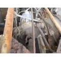 Eaton RD463 Differential Case thumbnail 5