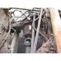 Eaton RD463 Differential Case thumbnail 6