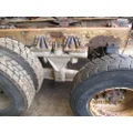 Eaton RD463 Differential Case thumbnail 7