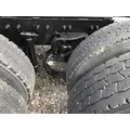 Eaton RDP40 Axle Housing (Rear) thumbnail 2