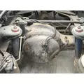 Eaton RDP40 Axle Housing (Rear) thumbnail 1