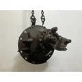 Eaton RDP40 Differential Pd Drive Gear thumbnail 2