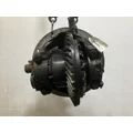 Eaton RDP40 Differential Pd Drive Gear thumbnail 3