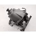 Eaton RDP40 Differential Pd Drive Gear thumbnail 1