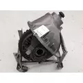 Eaton RDP40 Differential Pd Drive Gear thumbnail 2