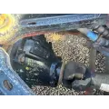 Eaton RDP40 Rears (Rear) thumbnail 1