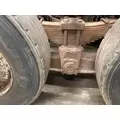 Eaton RDP41 Axle Housing (Rear) thumbnail 2