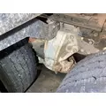 Eaton RDP41 Axle Housing (Rear) thumbnail 2