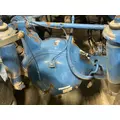 Eaton RDP41 Axle Housing (Rear) thumbnail 2