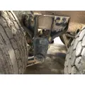 Eaton RDP41 Axle Housing (Rear) thumbnail 3