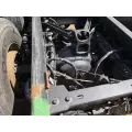 Eaton RDP41 Axle Housing (Rear) thumbnail 1
