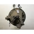 Eaton RDP41 Differential Pd Drive Gear thumbnail 2