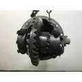 Eaton RDP41 Differential Pd Drive Gear thumbnail 3