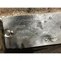 Eaton RDP41 Differential Pd Drive Gear thumbnail 4