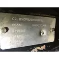 Eaton RDP41 Differential Pd Drive Gear thumbnail 3
