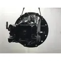 Eaton RDP41 Differential Pd Drive Gear thumbnail 2