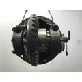 Eaton RDP41 Differential Pd Drive Gear thumbnail 3