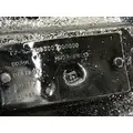 Eaton RDP41 Differential Pd Drive Gear thumbnail 4