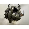 Eaton RDP41 Differential Pd Drive Gear thumbnail 2