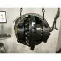Eaton RDP41 Differential Pd Drive Gear thumbnail 3