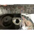 Eaton RDP41 Differential Pd Drive Gear thumbnail 4