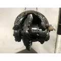 Eaton RDP41 Differential Pd Drive Gear thumbnail 2