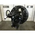 Eaton RDP41 Differential Pd Drive Gear thumbnail 2