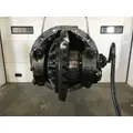 Eaton RDP41 Differential Pd Drive Gear thumbnail 3