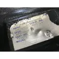 Eaton RDP41 Differential Pd Drive Gear thumbnail 4
