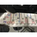 Eaton RDP41 Differential Pd Drive Gear thumbnail 5