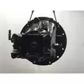 Eaton RDP41 Rear (CRR) thumbnail 1