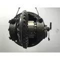 Eaton RDP41 Rear (CRR) thumbnail 2