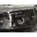 Eaton RDP41 Rear (CRR) thumbnail 3