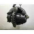 Eaton RDP41 Rear Differential (CRR) thumbnail 2