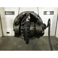 Eaton RDP41 Rear Differential (CRR) thumbnail 2