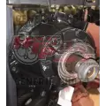 Eaton RDP41 Rears (Rear) thumbnail 1