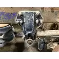 Eaton RDS40 Axle Housing (Rear) thumbnail 2