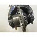 Eaton RP402 Differential Pd Drive Gear thumbnail 2