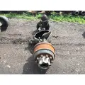 Eaton RP461 Axle Housing (Front) thumbnail 3