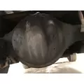 Eaton RP461 Axle Housing (Rear) thumbnail 1