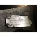 Eaton RP461 Axle Housing (Rear) thumbnail 2