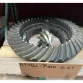 Eaton RP461 Gear Kit thumbnail 1
