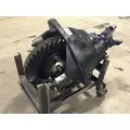 Eaton RS340 Differential Pd Drive Gear thumbnail 1