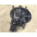 Eaton RS340 Differential Pd Drive Gear thumbnail 2