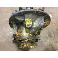 Eaton RS340 Differential Pd Drive Gear thumbnail 3