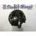 Eaton RS340 Differential Pd Drive Gear thumbnail 2