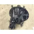 Eaton RS340 Rear (CRR) thumbnail 2